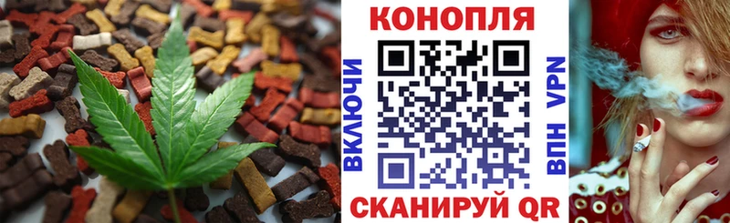 Canna-Cookies конопля  купить наркотик  Новая Ладога 