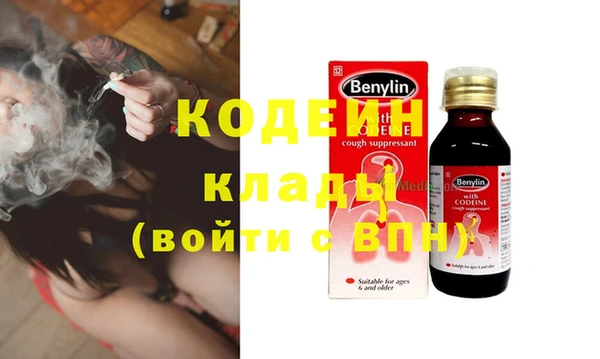 apvp Пересвет