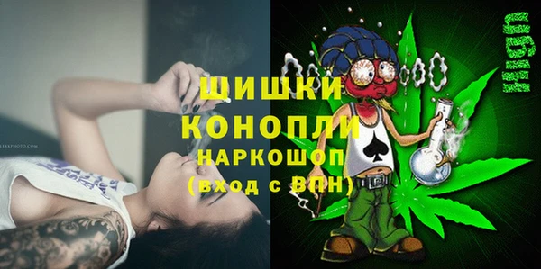 ешки Алзамай
